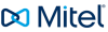 mitel-logo