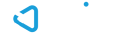 mitel-negativ1