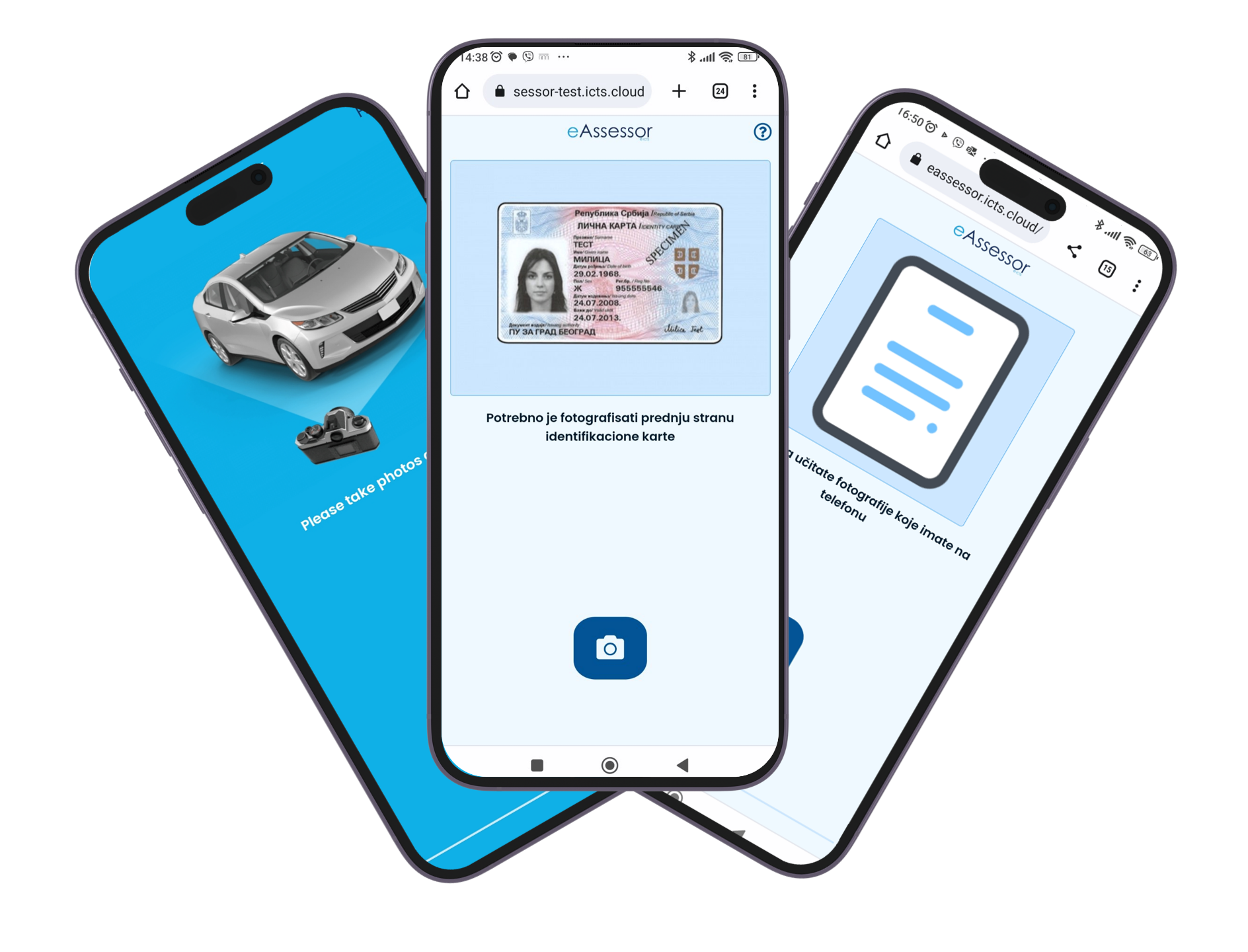 eassessor_mobile