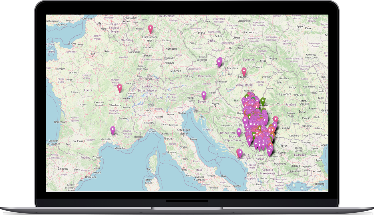 assessor-map