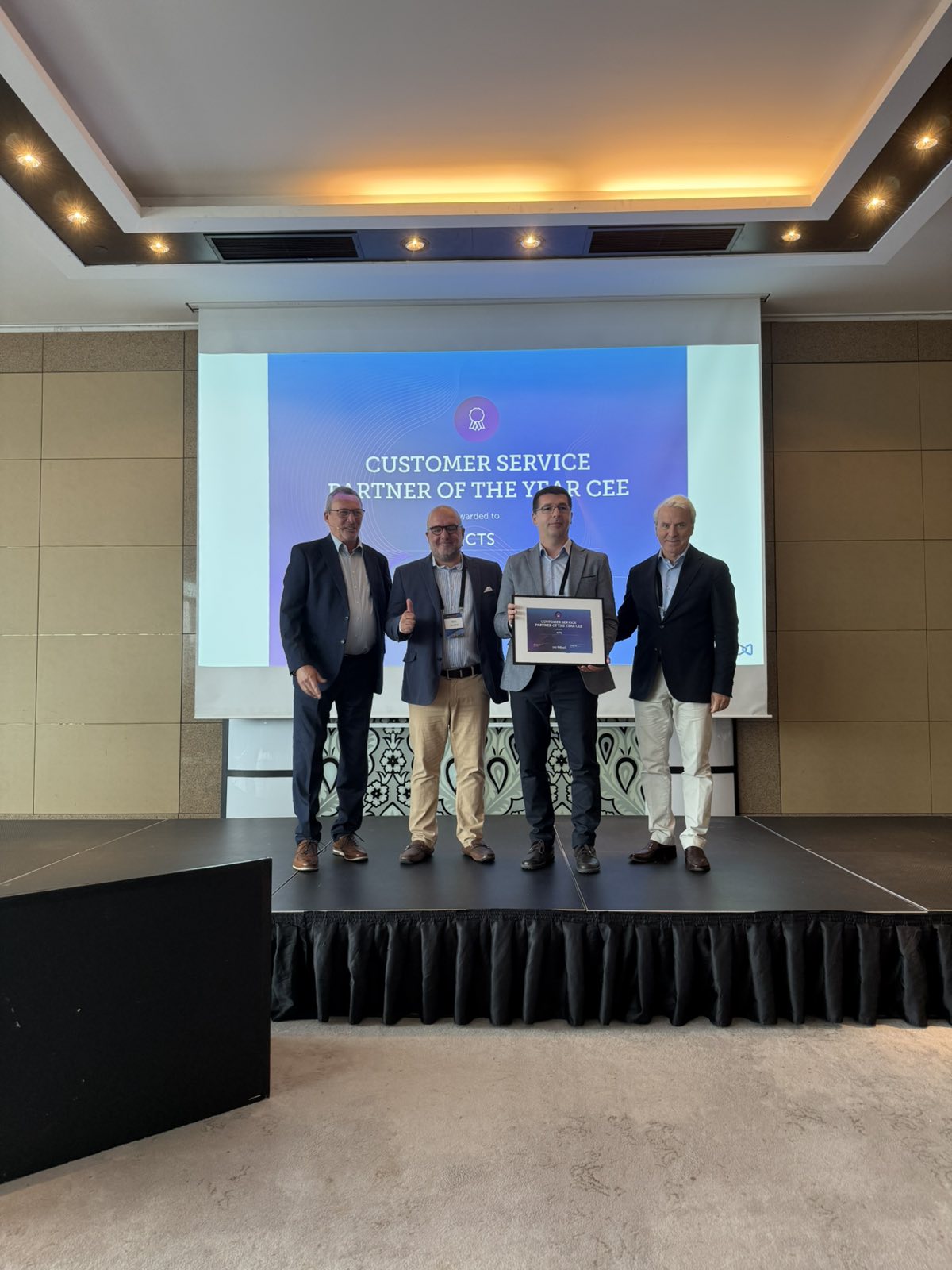 mitel_2025_istambul-1